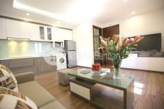 Siêu kinh doanh 80 triệutháng đường cầu giấy, quận cầu giấy 65m2, 8t, mt8m