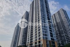 Cực rẻ chỉ từ 656 triệu có ngay căn hộ tiêu chuẩn cao cấp gold tại vinhomes ocean park