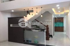 Bán nhà nguyễn thượng hiền phương 6 binh thanh, dt 62m2,giá 8,6 tỷ, 0916179888