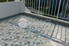 Nhà hẻm xe hơi đậu trước nhà vị trí đẹp. sổ đẹp. giá đẹp. 5ty1