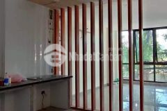 Siêu phẩm lô góc vỉa hè bán bia, cafe đầu tư sinh lời.