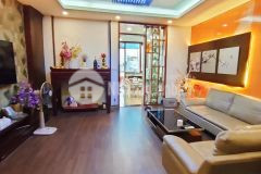 Phân lô kim mã 72m, mt 4m, mặt ngõ ô tô tránh, thông, kd tốt, an sinh đỉnh. chỉ 13.2 tỷ.