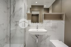 Bán nhà hải châu dòng tiền mạnh nhất 100m2 giá 7 tỷ 4