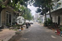 Bán nhà một trệt một lầu kiên cố thiết kế hiện đại khu vực an ninh, cái răng, cần thơ