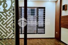 Bán nhà mới nguyễn văn linh 35m 5t mt5.2 ô tô đỗ cửa chỉ 3.05 tỷ