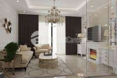 Bán nhà nguyễn lương bằng, đống đa, 52m2, mt4m, ô tô, nhỉnh 12 tỷ