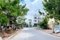 Bán cặp nền góc tuyệt đẹp cách cổng siêu thị big c cần thơ 300 mét