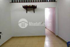 Bán nhà đương trường chinh p đht quận 12 44m2 giá 2,65 tỷ