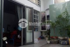 Bán nhà p phước long b quận 9 giá rẻ 45m2 chỉ hơn 2 tỷ tăng nhơn phú