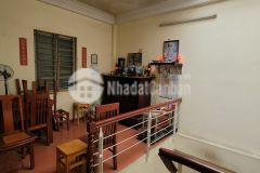 Nhà tân mai ngõ to ô tô tránh vỉa hè kinh doanh ô tô vào nhà lô góc cực hấp dẫn