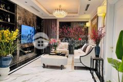 Bán căn hộ tân phú richstar, 2pn 1wc, giá 2 tỷ 4, hđmb, hướng đông nam