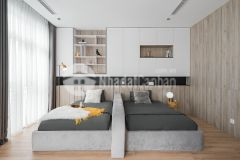 Bán nhà siêu hiếm mặt phố nguyễn phong sắc,dt 55m2, 5t, vỉa hè rộng, kinh doanh, nhỉnh 15 tỷ