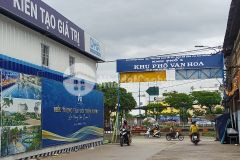 Quận 8 4 phòng ngủ mới 56m2 giá 4 tỷ. chủ cần bán gấp 0901462938 ms. dung.