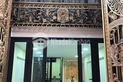 Bán nhà, hoàng văn thái, ô tô tránh, thang máy, kinh doanh, 47m2, nhỉnh 10.7 tỷ.