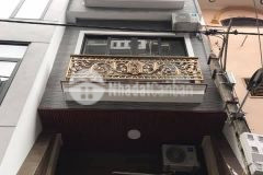 Nhà đẹp, vương thừa vũ, ô tô tránh, thang máy, kinh doanh, 45m2, nhỉnh 10 tỷ.