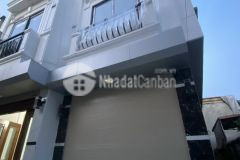 Cực phẩm hiếm nhà mới xây ô tô vào tận nhà nguyễn văn linh, thạch bàn, long biên 2.8 tỷ.