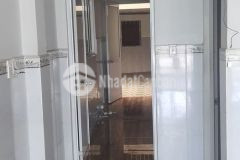 Bán mtkd ql 1a ngang 7m p.tam bình thủ đức giá 6,9 tỷ.