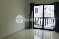 Cực hót trung tâm thanh trì, 32m2, 4 tầng, ô tô đỗ cổng, nội thất nhập khẩu, ở ngay. nhỉnh 2 tỷ.