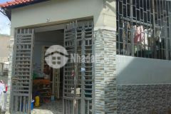 Bán nhà hẻm xe hơi,tân hưng thuận,quận 12, 98m2 giá rẻ chỉ 4.85tỷ tl. lh0967399045