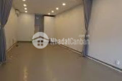 Cho thuê mặt bằng 1.100m2 góc 2 mặt tiền 304, lê quang định. p.thắng nhất