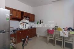 Bán nhà lê thúc hoạch 5tầng hẽm 8m dòng tiền 20 triệu