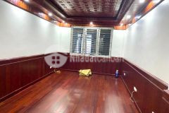 Chính chủ cần bán nhà triều khúc, thanh xuân, diện tích 100, 5 tầng, mt 5m, 15 tỷ.