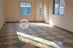 Bán nhà bà triệu hà đông ô tô đỗ cửa giá 16.5 tỷ