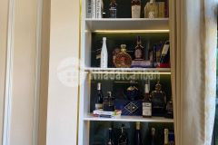 Siêu phẩm có 1 0 2 ngã 4 mặt phố hoàng văn thái thanh xuân 68m x 4t 24 tỷ.