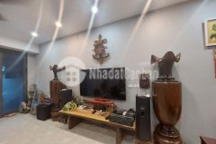 Giảm 450tr, chính chủ bán gấp nhà phố thuỵ khuê tây hồ, tặng full nội thất, 58mx4 tầng, mới 100