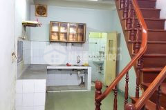 Bán gấp căn nhà nguyễn chí thanh trung tâm hải châu, đầu tư nét chỉ 2.65 tỷ