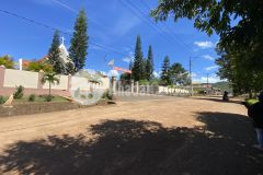 Chính chủ cần bán 675m2 đất nghỉ dưỡng 2 mặt tiền đường 200 m xây dựng tai suối thông b. đạ ròn.