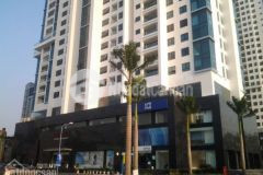 Bán căn hộ chung cư view đẹp, chung cư vov mễ trì lương thế vinh. giá 2.2 tỷ