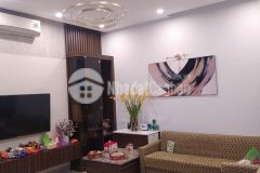 Em cần bán nhà vũ tông phan vị trí cực đẹp, ô tô đỗ trước cổng, nhà cách phố vài bước chân.