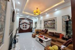 Cực hiếm nhà phân lô phố tô vĩnh diện, ô tô, thoáng trước sau, 60m2 x 4 tầng, 7.85 tỷ