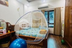 Siêu phẩm mỗ lao, hà đông, ô tô, 47mx5 tầng, ngõ thông, dân xây