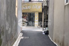 Cần bán nhanh mảnh 60.5m2 đất cửu việt, trâu quỳ, gl.