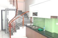 Bán nhà riêng ngọc hồi thanh trì 4 tầng mới về ở ngay 2.15 tỷ bao sổ lh 0969029681