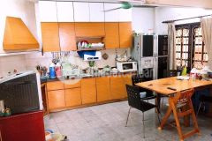 Bán nhà trường chinh, thanh xuân, 50m24t giá 5.1 tỷ ngõ thông, 20m ra ô tô tránh