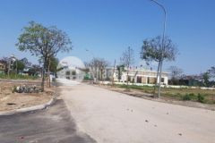 Bán đất tái định cư kim sơn, gia lâm điểm đến các nhà đầu tư 2022.