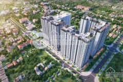 Mở bán chung cư cao cấp tây nam linh đàm tp hà nội 0984438933