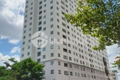 Nhà bán hẻm nơ trang long gần khu vực trường học viện cán bộ đường phan chu trinh.