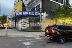 Bán đất khu siêu vip đường 29, ngay công viên apec 100m2 giá chỉ nhỉnh 11 tỷ