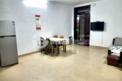 Bán căn hộ 83m2 him lam nam khánh q8