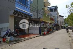 Cc bán mảnh đất nghỉ dưỡng đảo ngọc cô tô,giá đầu tư