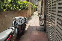 Nhỏ tiền gần oto 4 ngủ ở luônsổ phân lô