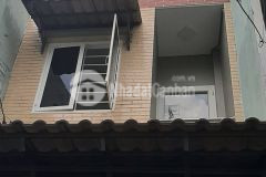 Bán gấp,hxh,phạm v hai, bùi th xuân, 42m2,3 lầu.5,8 tỷ.