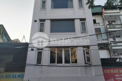 Bán nhà mp quận đống đa, vỉa hè, 30m2, 6 tầng, kinh doanh sầm uất, giá cực sốc.