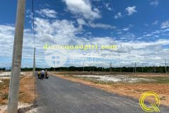 Khu phân lô gio mỹ, sân bay gio linh, quảng trị, 1xxx,lh 0914004234