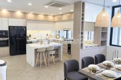 Đất đường huỳnh văn bánh, phú nhuận. hẻm xe hơi 86m2m, cách mặt tiền 20m, giá 10 tỷ.
