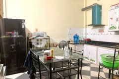 Cực hiếm, bán nhà cổ nhuế, bắc từ liêm 40m2 3 tầng 2,5 tỷ